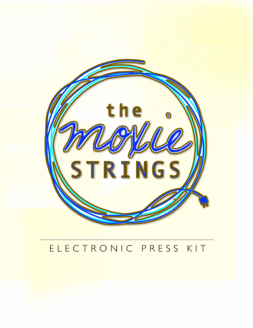 EPK-DUO the Moxie Strings 2017.Key
