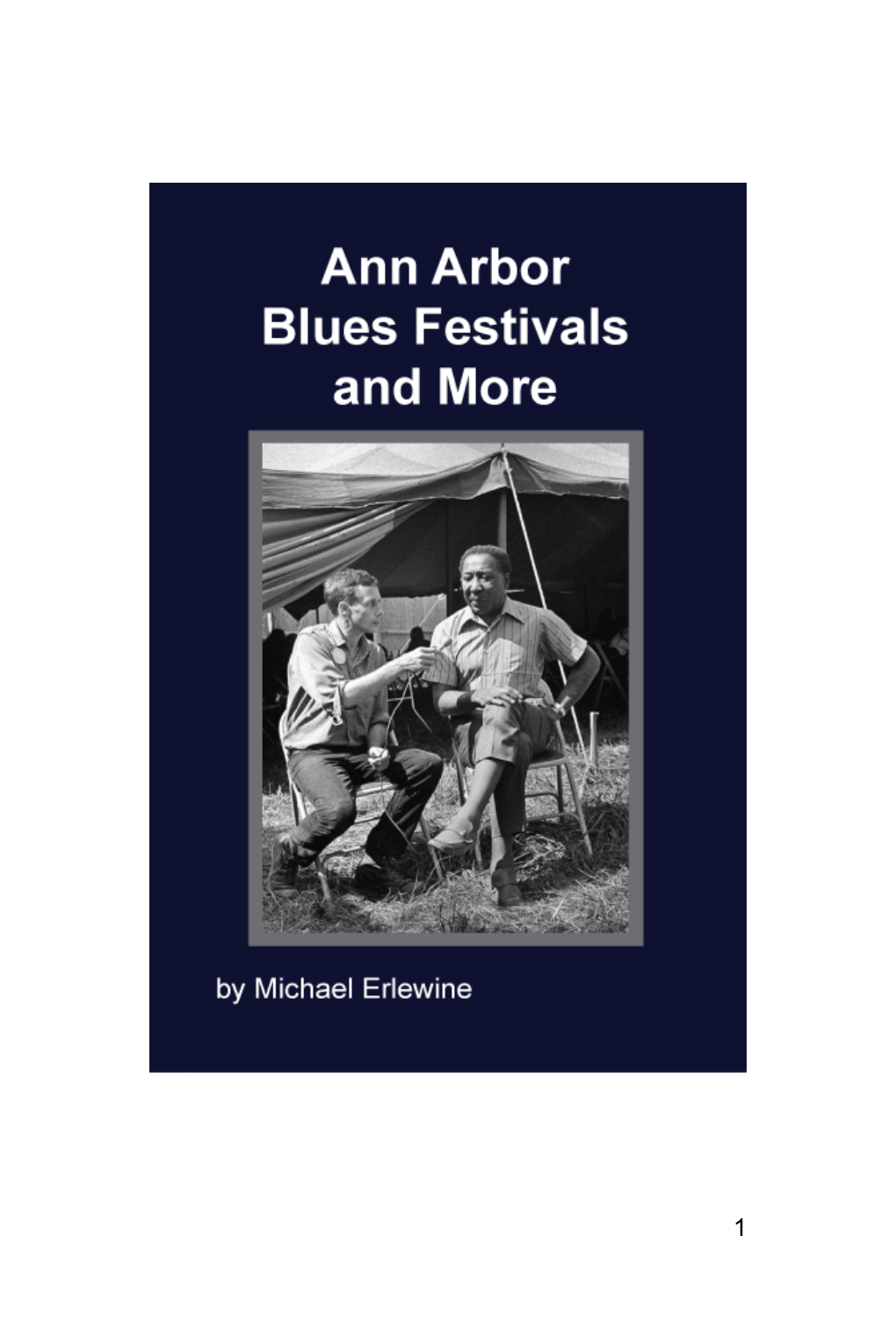 A2 Blues Festivals FIN.Pdf