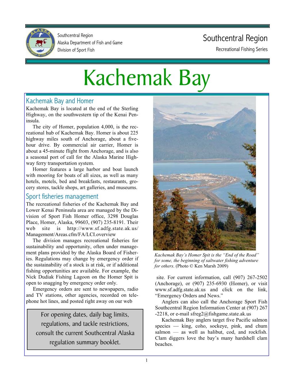 Kachemak Bay-1109.Pub