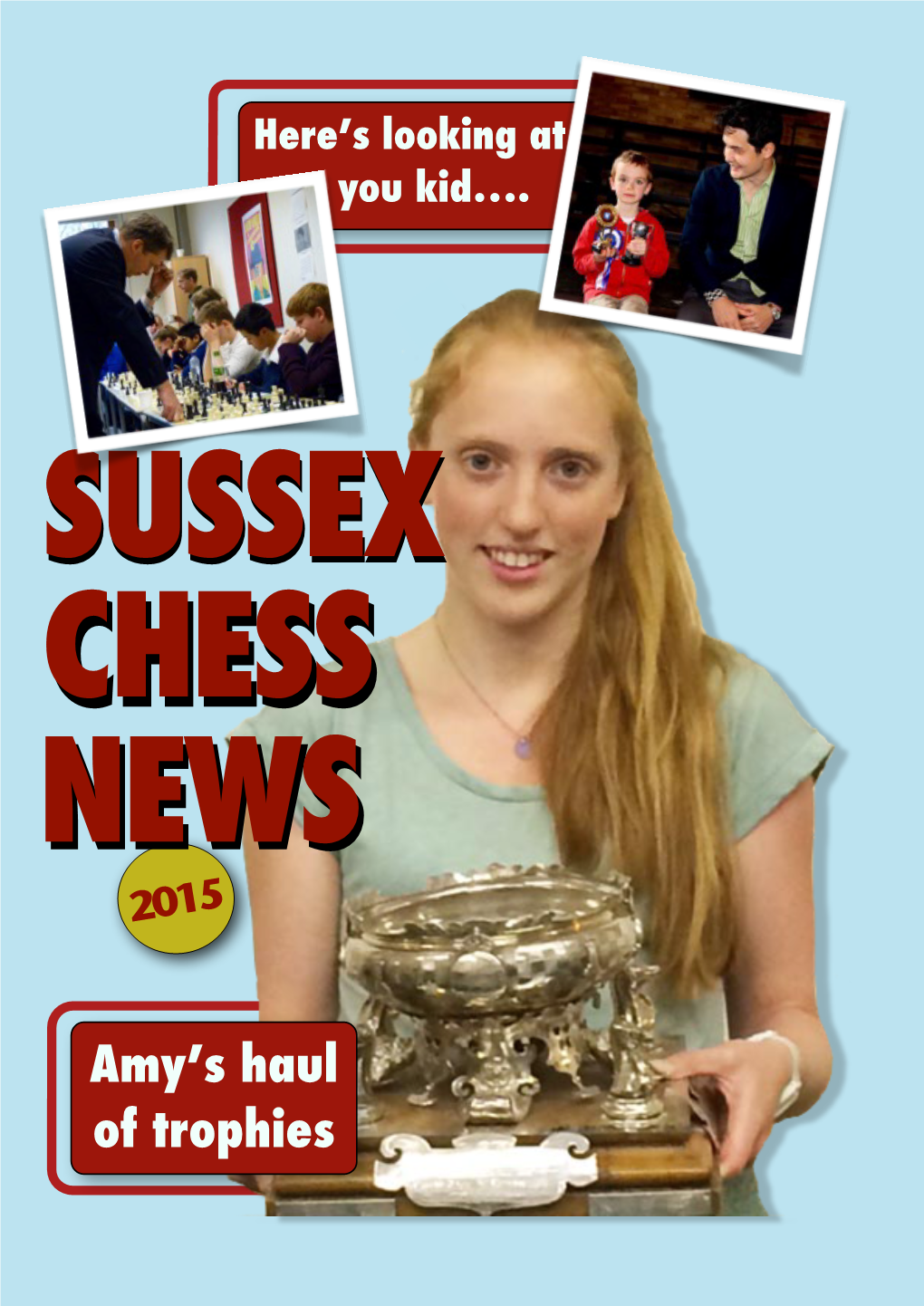 Sussex Chess 2015.Pdf