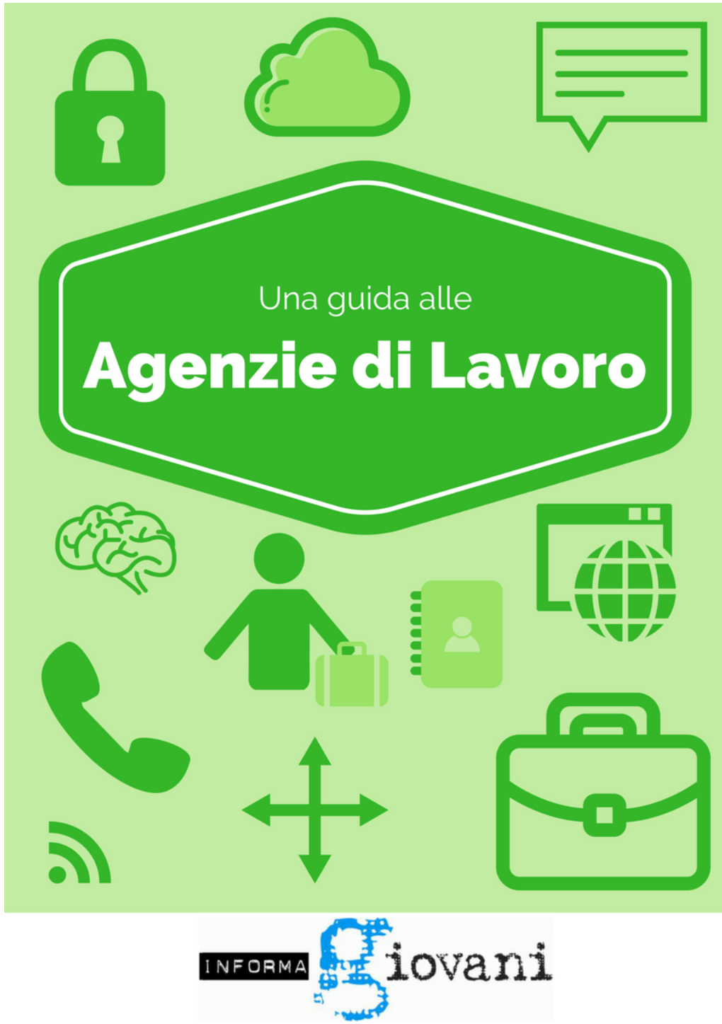 Incontri Di Gruppo – All'estero Con Facilità