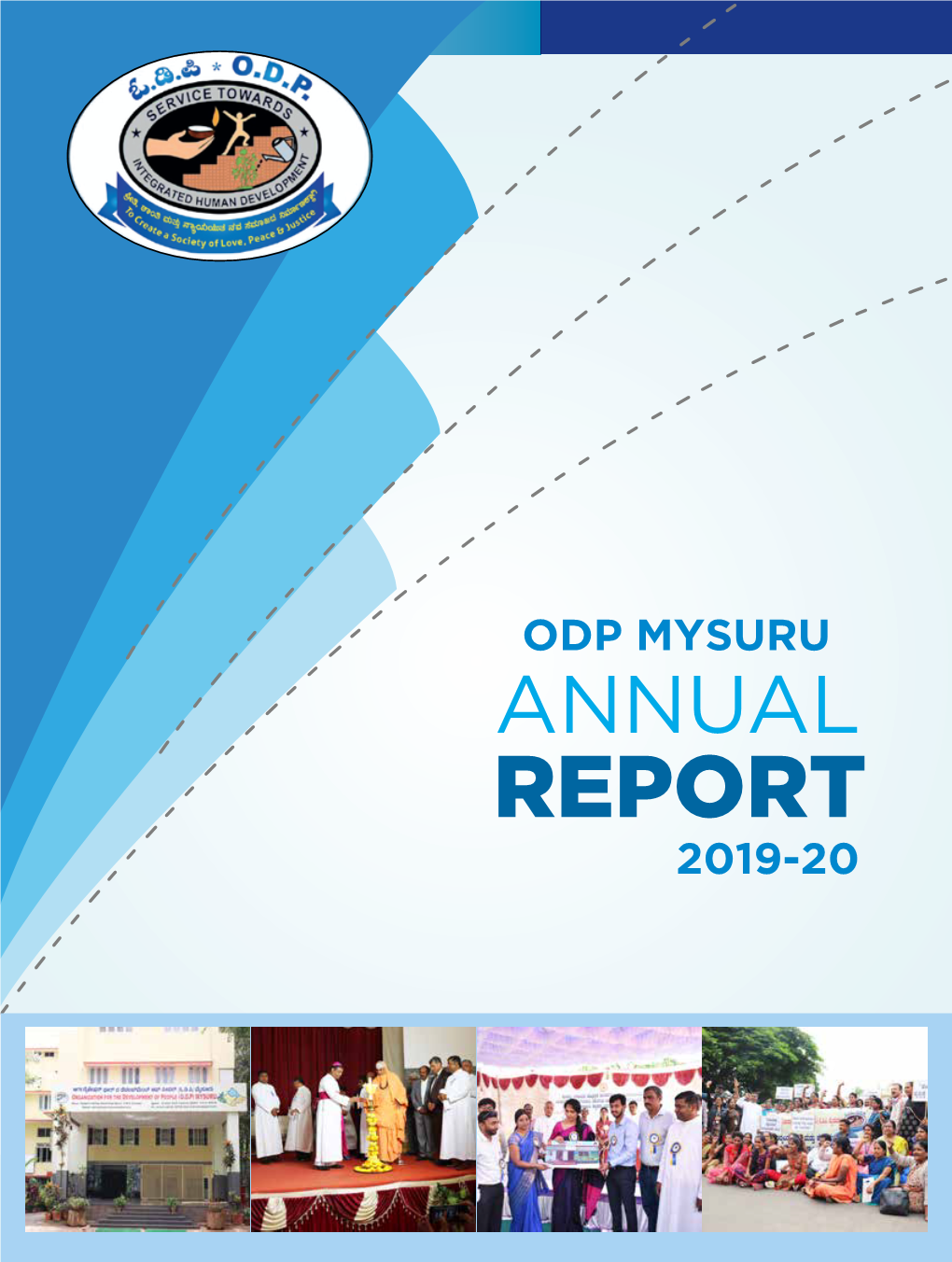 Report 2019-20