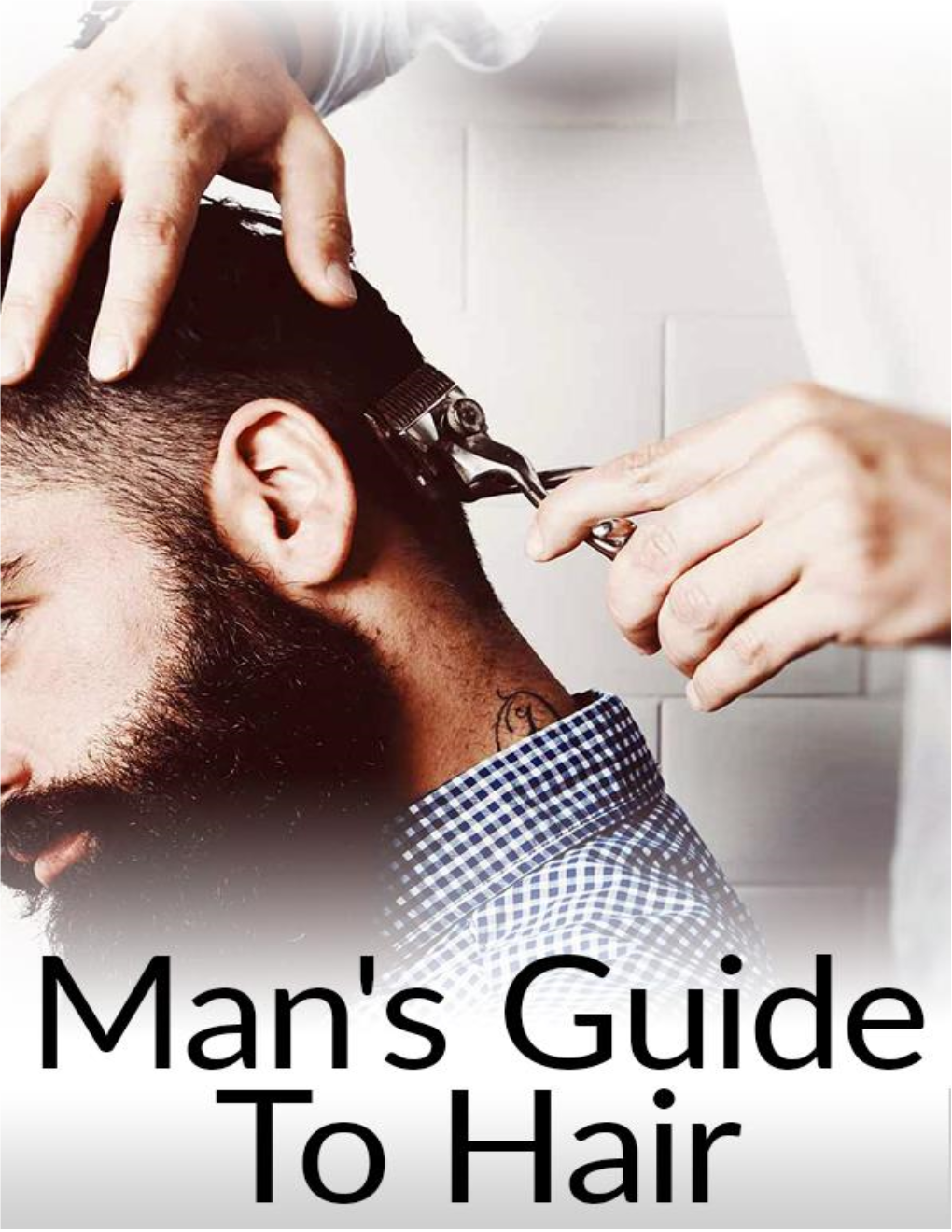 Hair-Guide-Ebook.Pdf