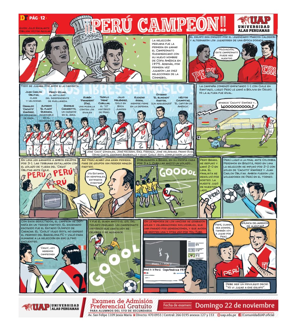 151117-Peru-Campeon.Pdf