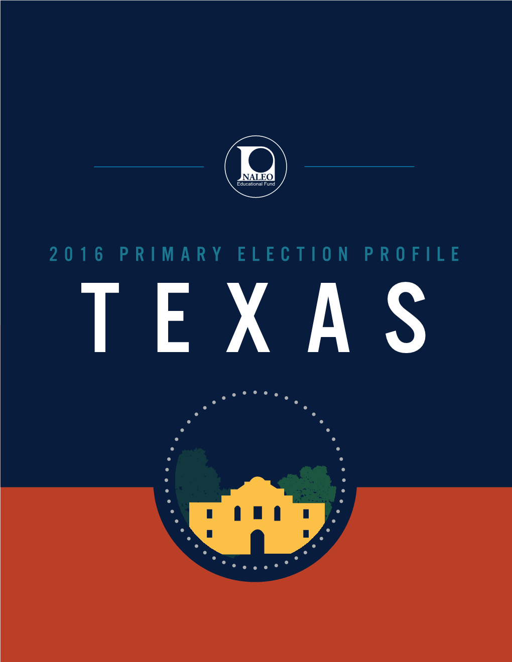 TX-2016Profile-2.Pdf