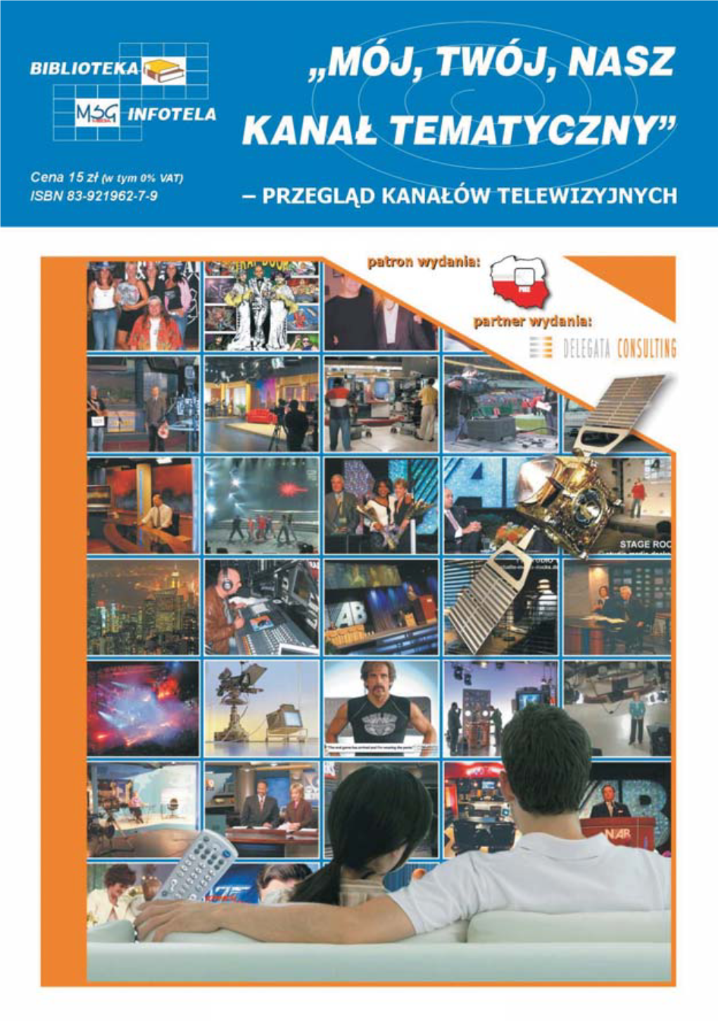 Kanal Tematyczny.Pdf