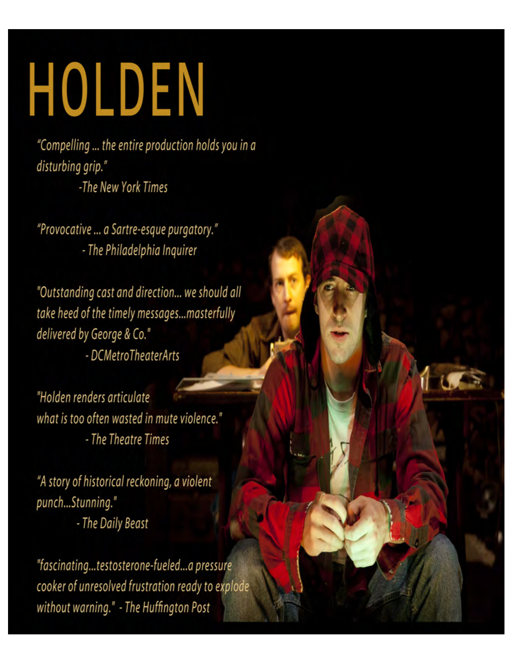 A HOLDEN Press Packet Page 1.Jpg