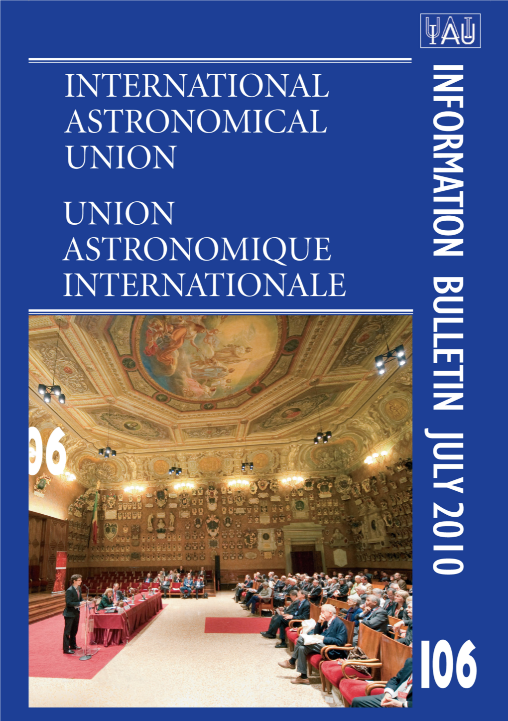 Links with Astronomy Groups and Organisations at Home and Abroad