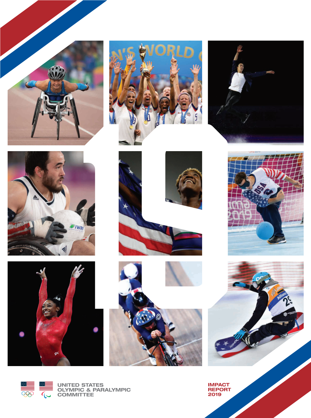 USOC-2019-Impact-Report.Pdf