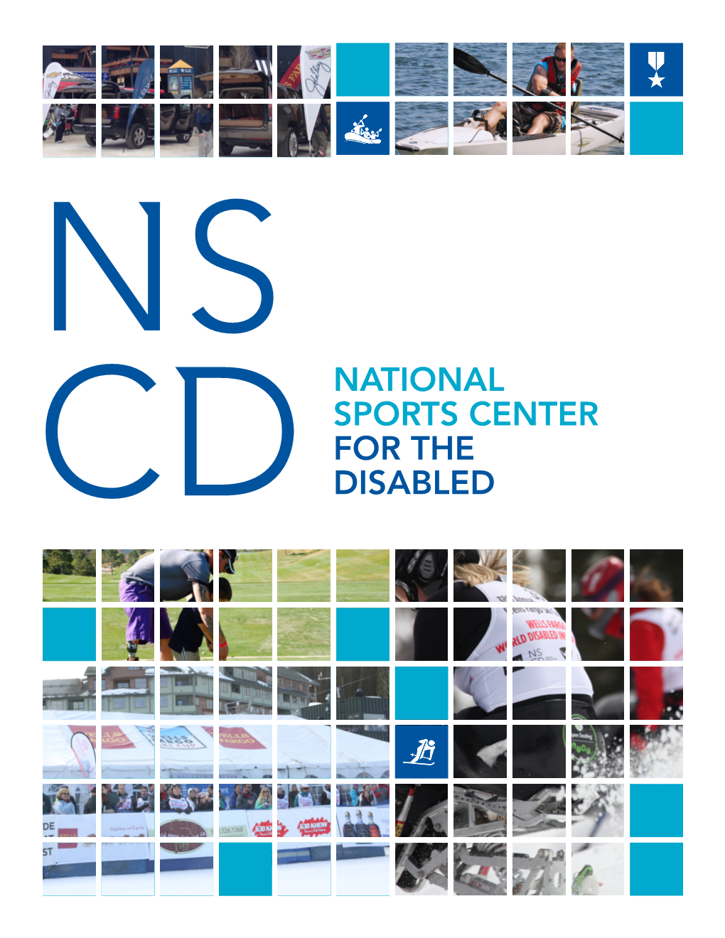 NSCD-Final-Sponsor-Deck-2018.Pdf