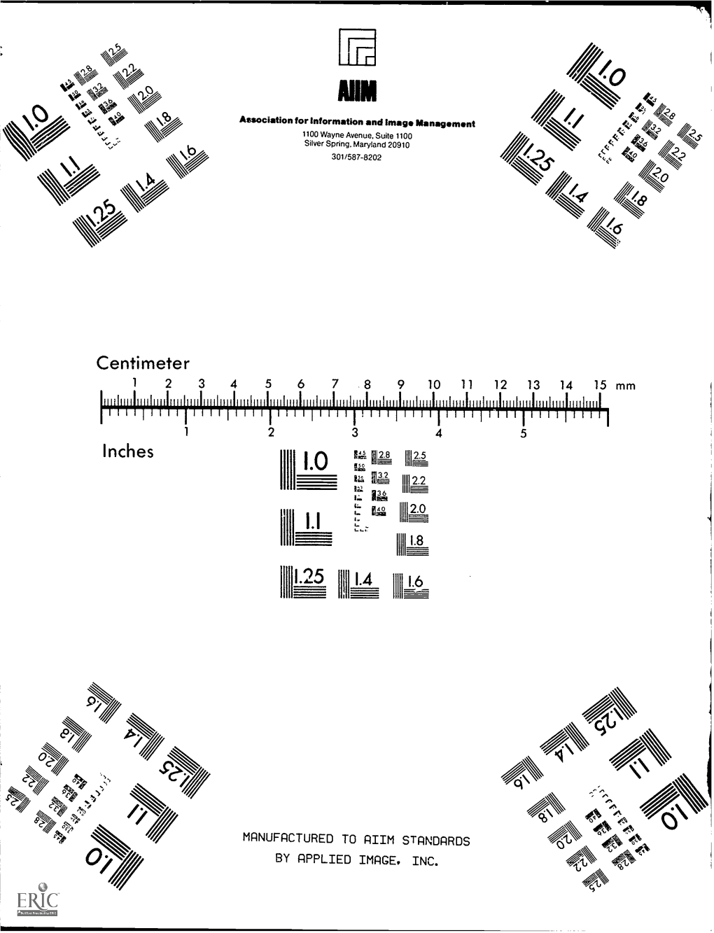 Canadian Association for University Continuing Education Conference Proceedings (Regina, Saskatchewan, Canada, June 10-13, 1992)