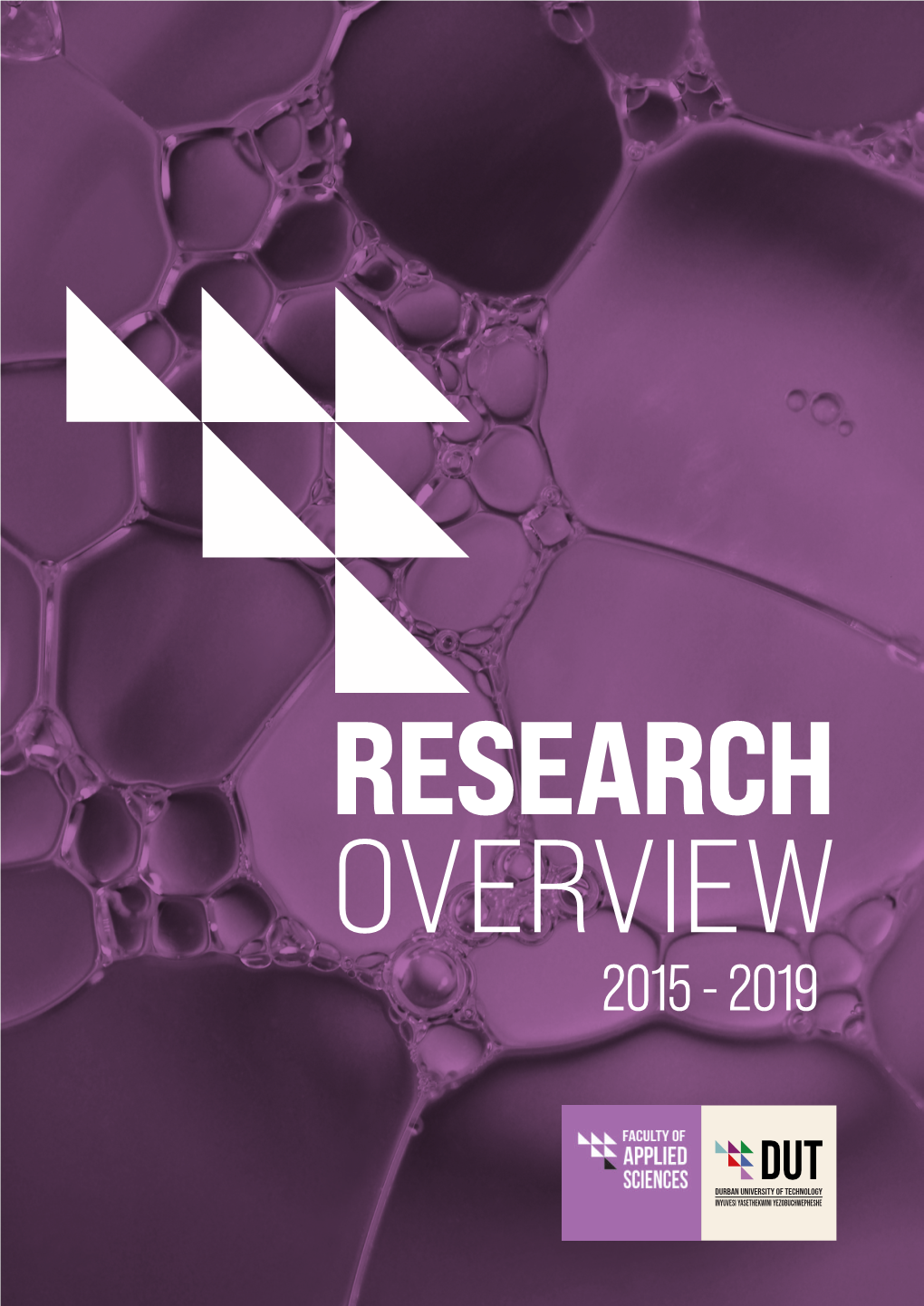 Research Updates and Highlights