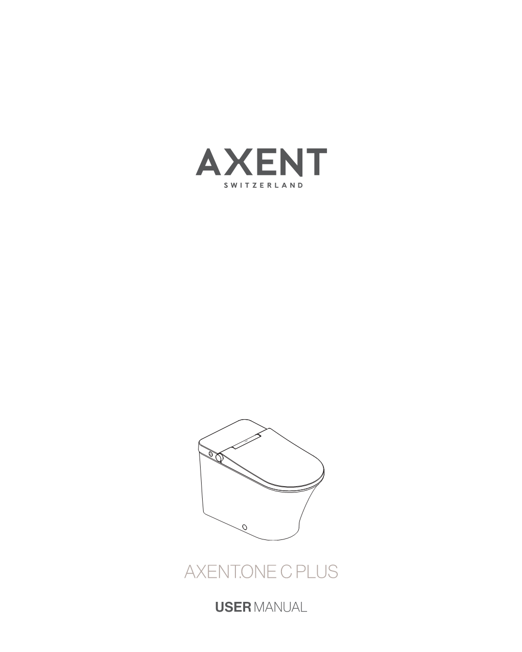 Axent.One C Plus