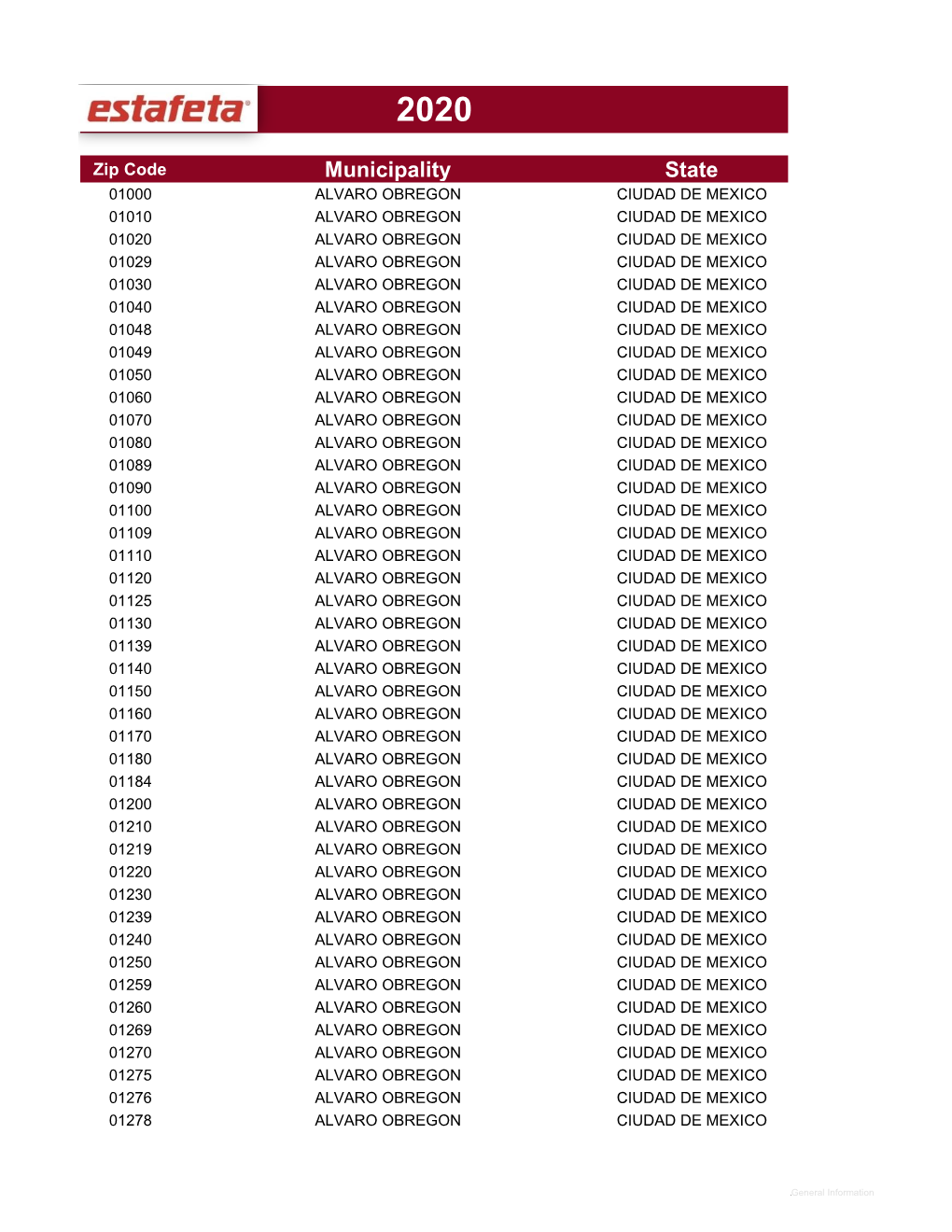 Estafeta STD 22-09-2020.Pdf