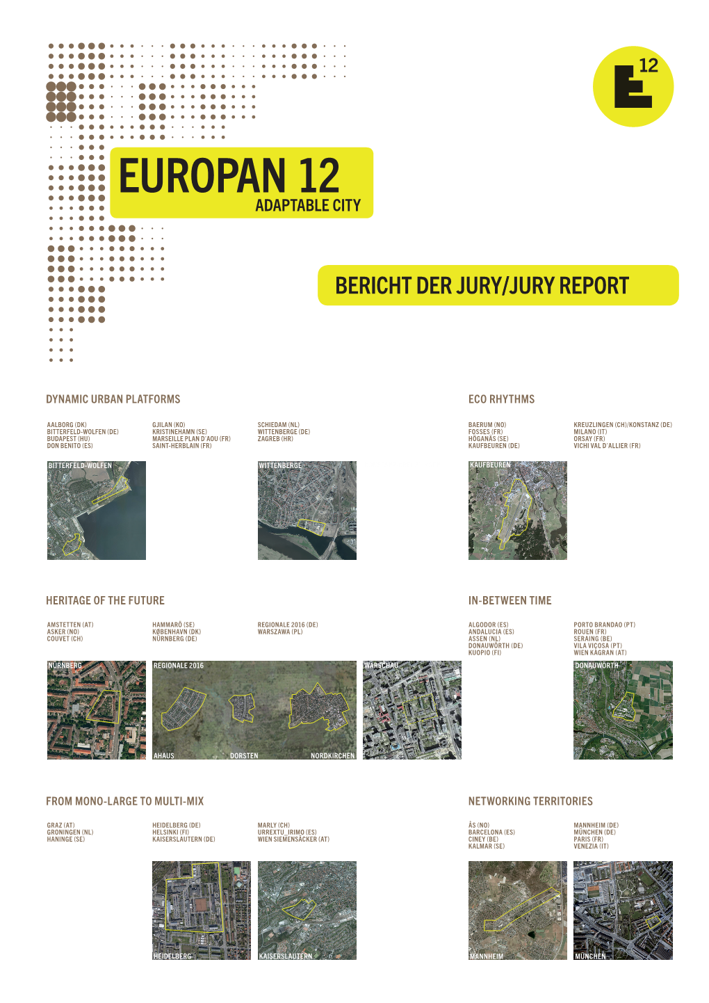 E12 Jury Report DE PL.Pdf