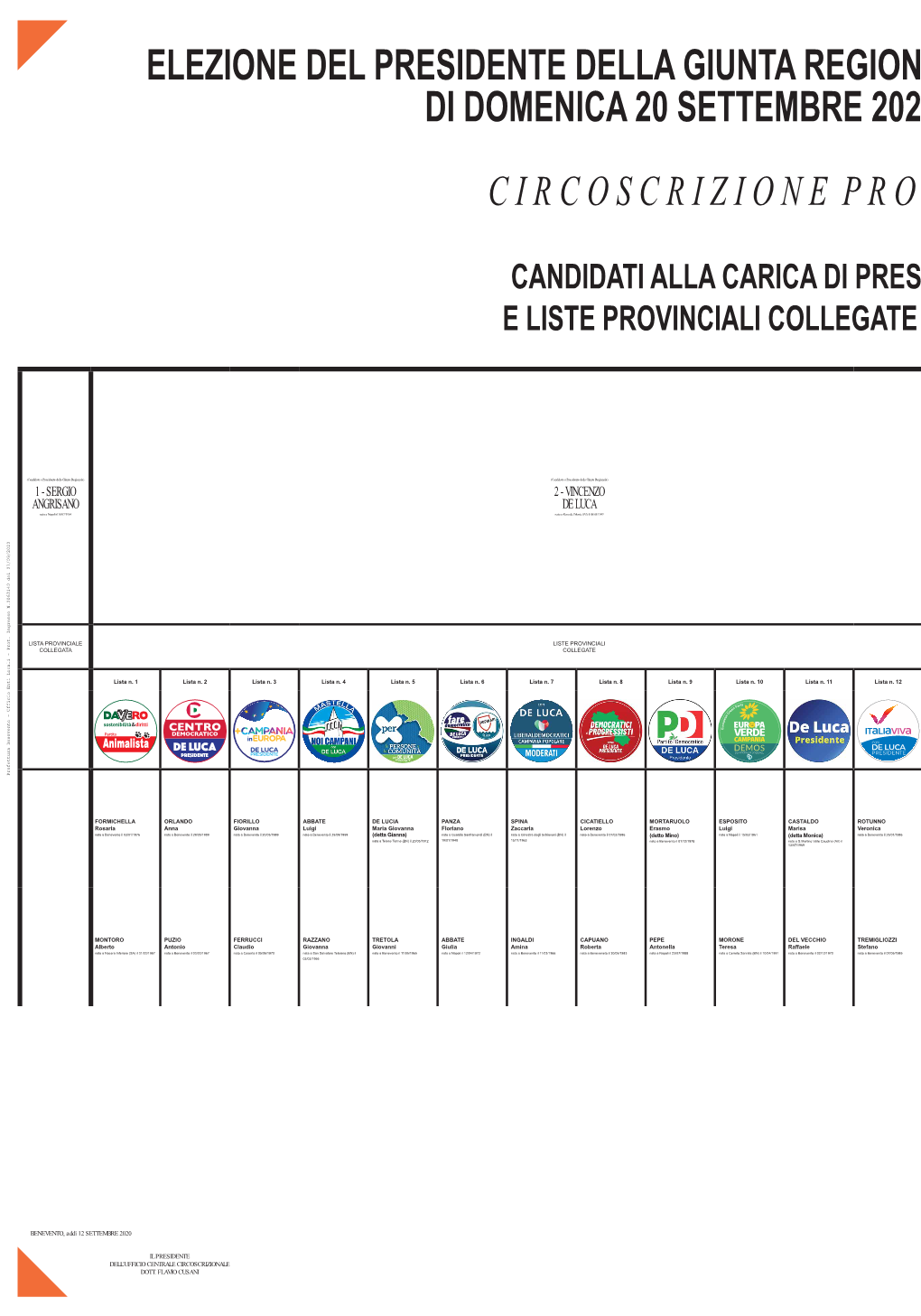 Manifesto-Regionali