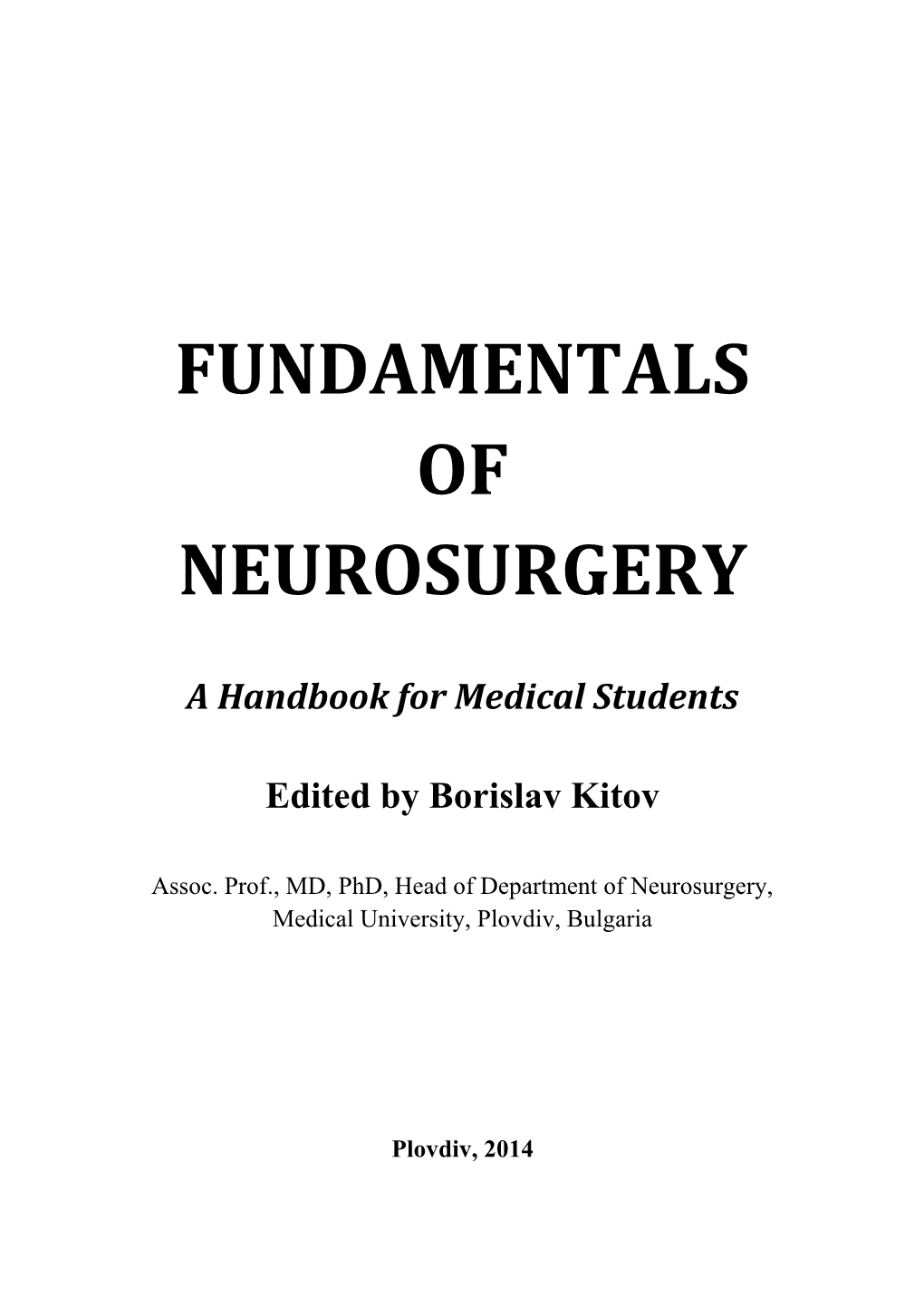Fundamentals-Of-Neurosurgery-.Pdf