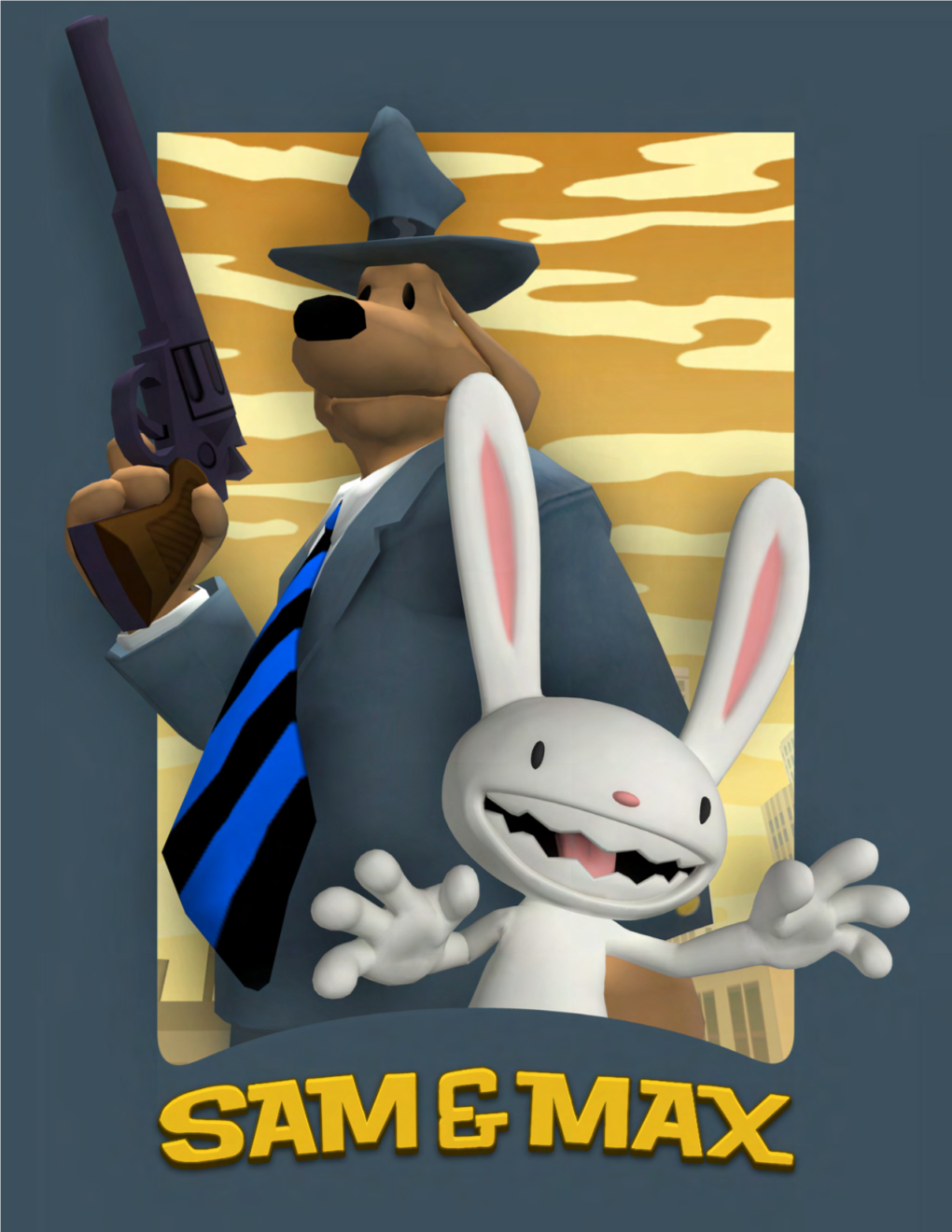 Samandmax-Season2-Overview.Pdf