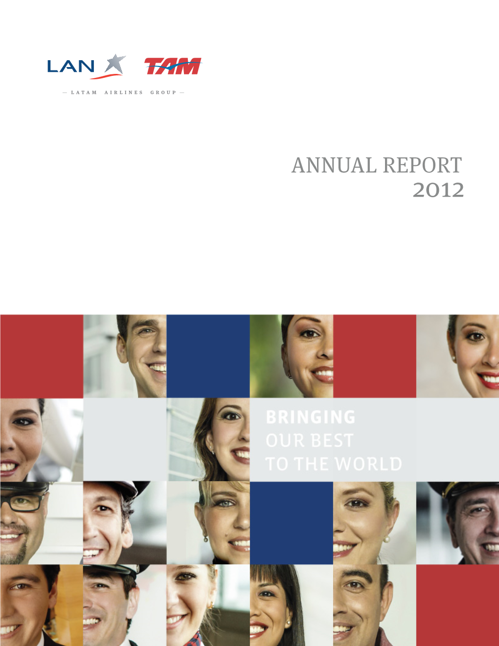 Latamannualreport.Pdf