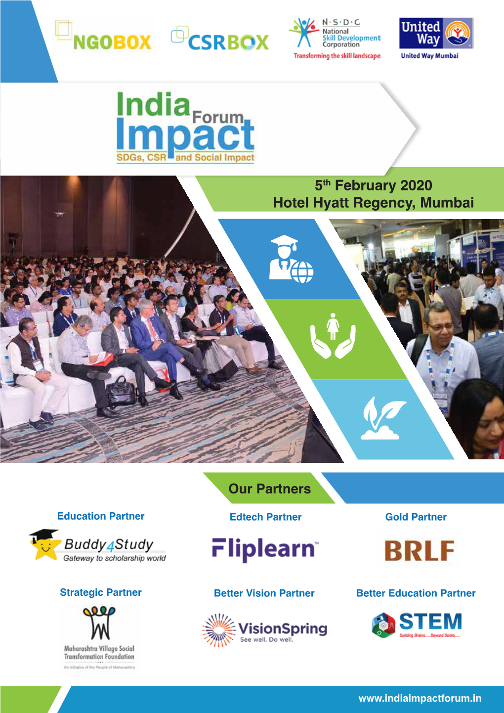 IIF Brochure Final Low Resolution