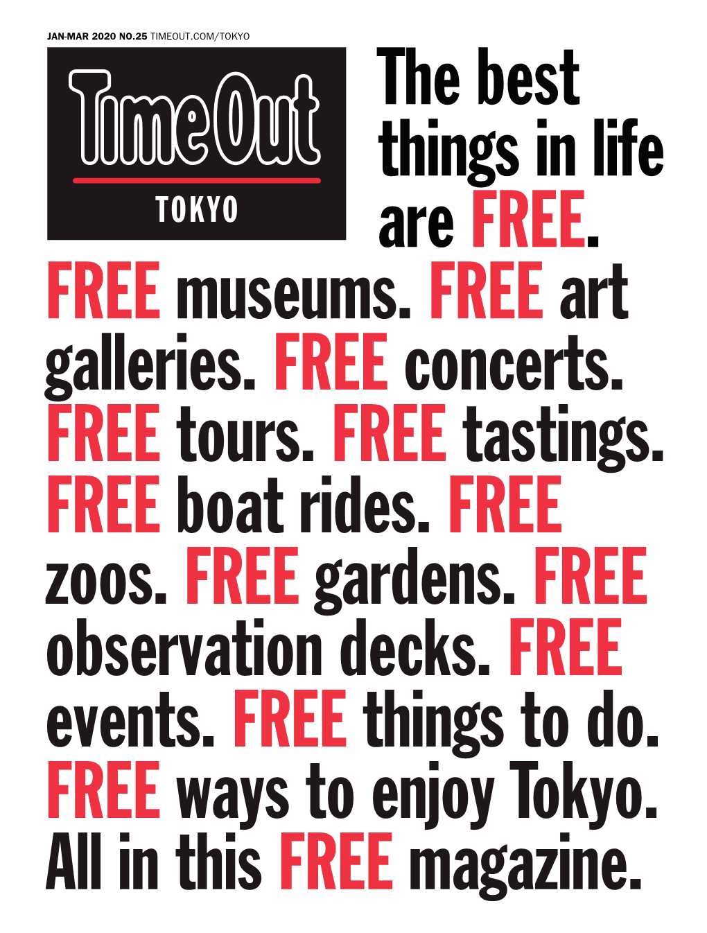 Time-Out-Tokyo-Magazine-25.Pdf