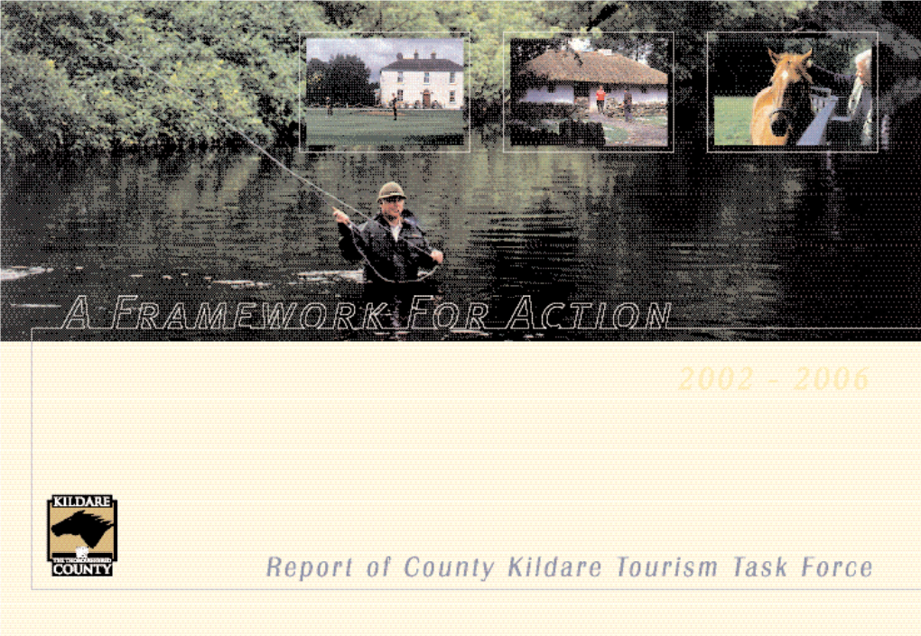Tourism-Task-Force-Report-2002