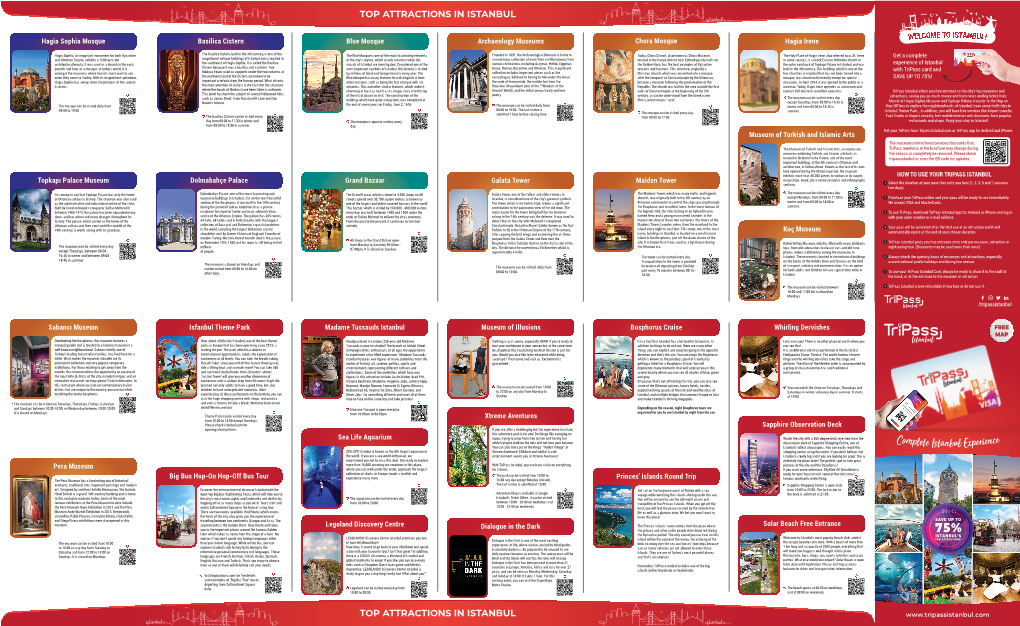 Brochure-Web-Full