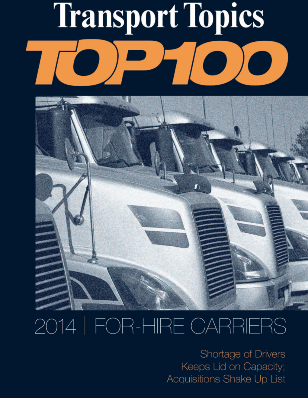 Tt100f-H2014.Pdf