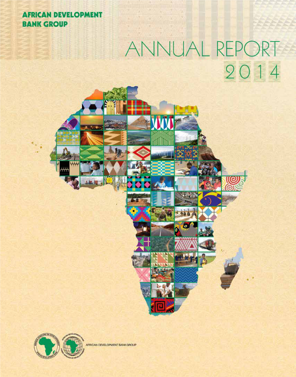 Annual Report