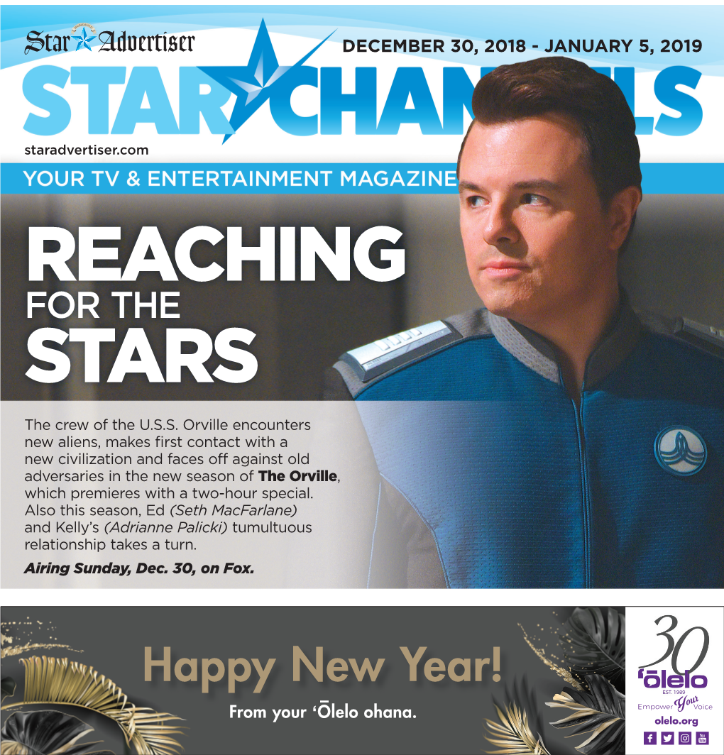 20181230-Star-Channels.Pdf