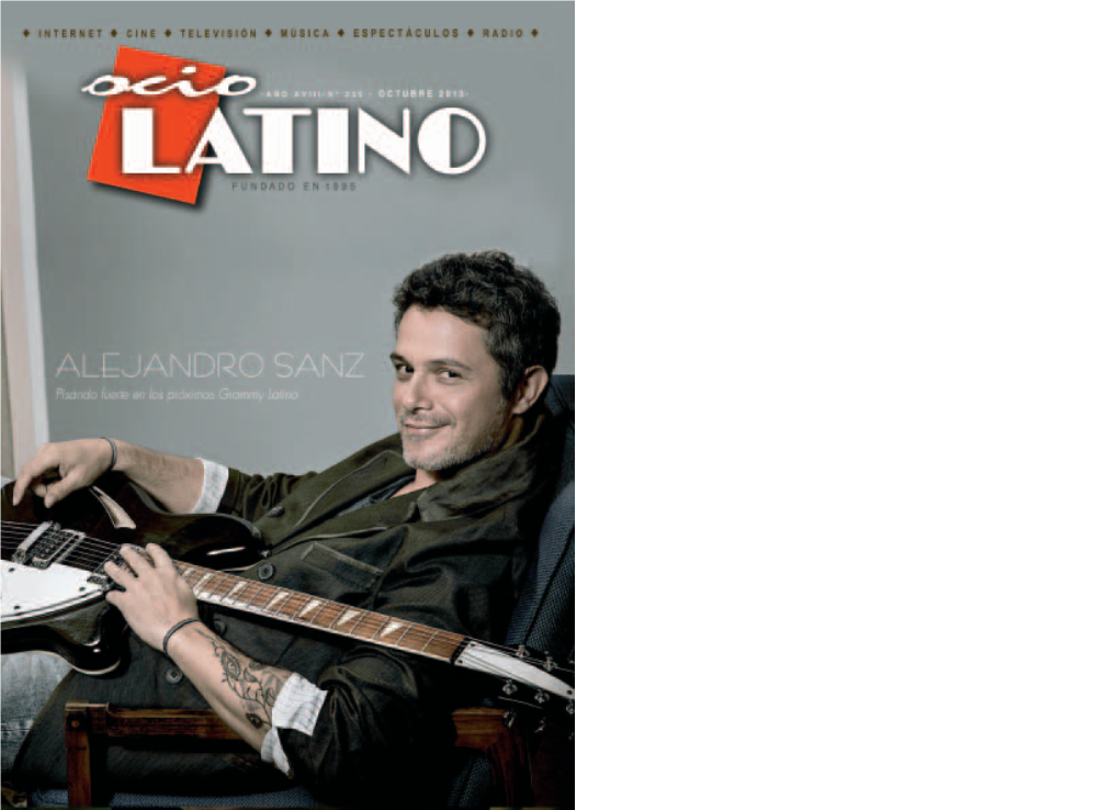 Ocio-Latino-Octubre-2013.Pdf