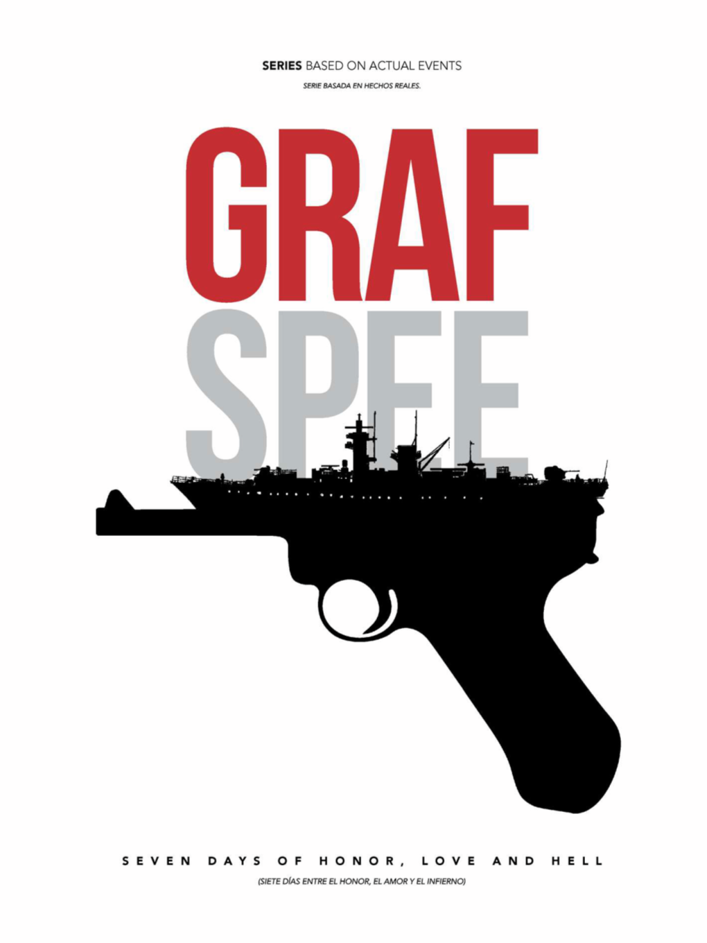 GRAF SPEE - Dossier English.Pdf