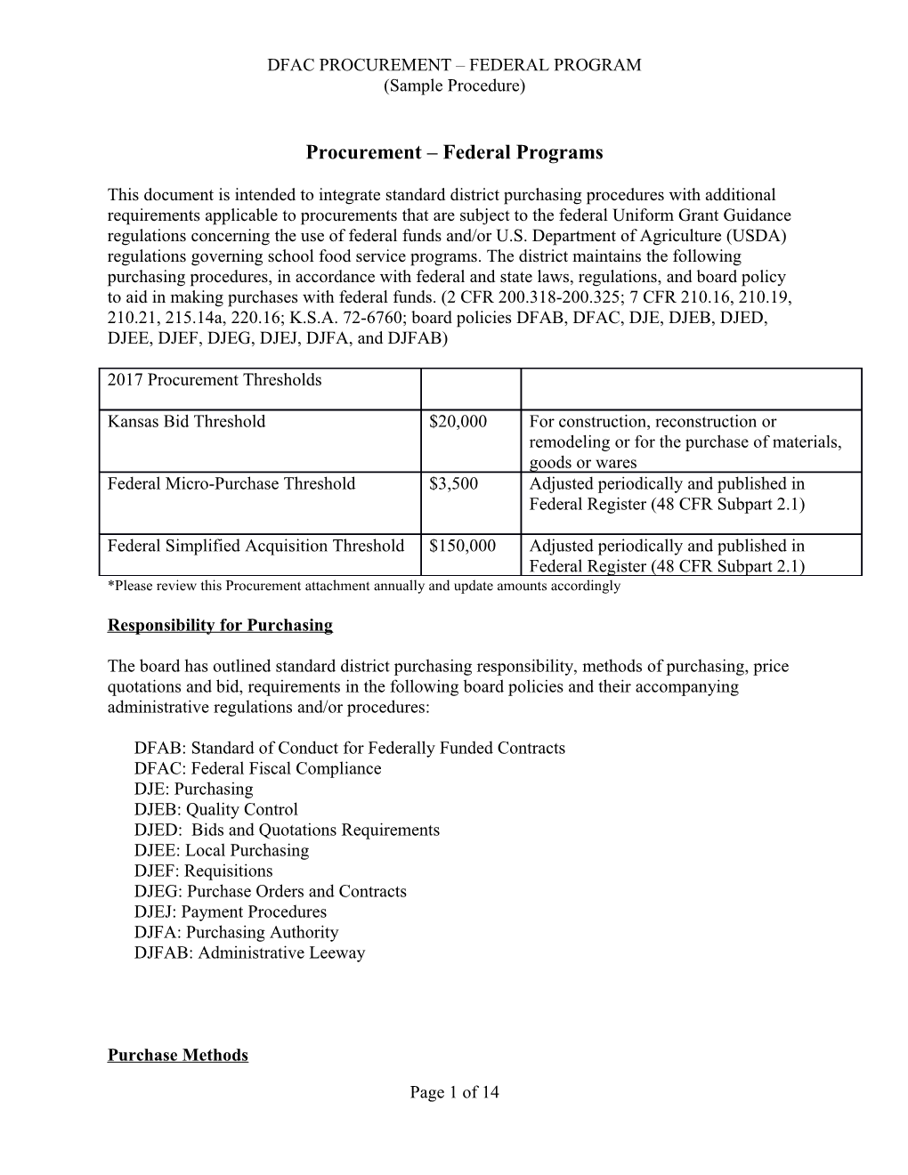 Report Form for Complaints of Discrimination