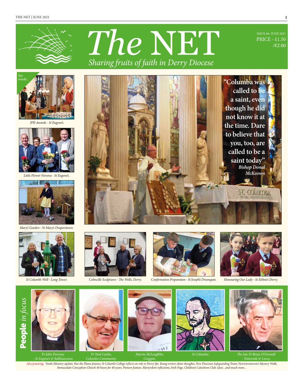 The-Net-June-2021.Pdf