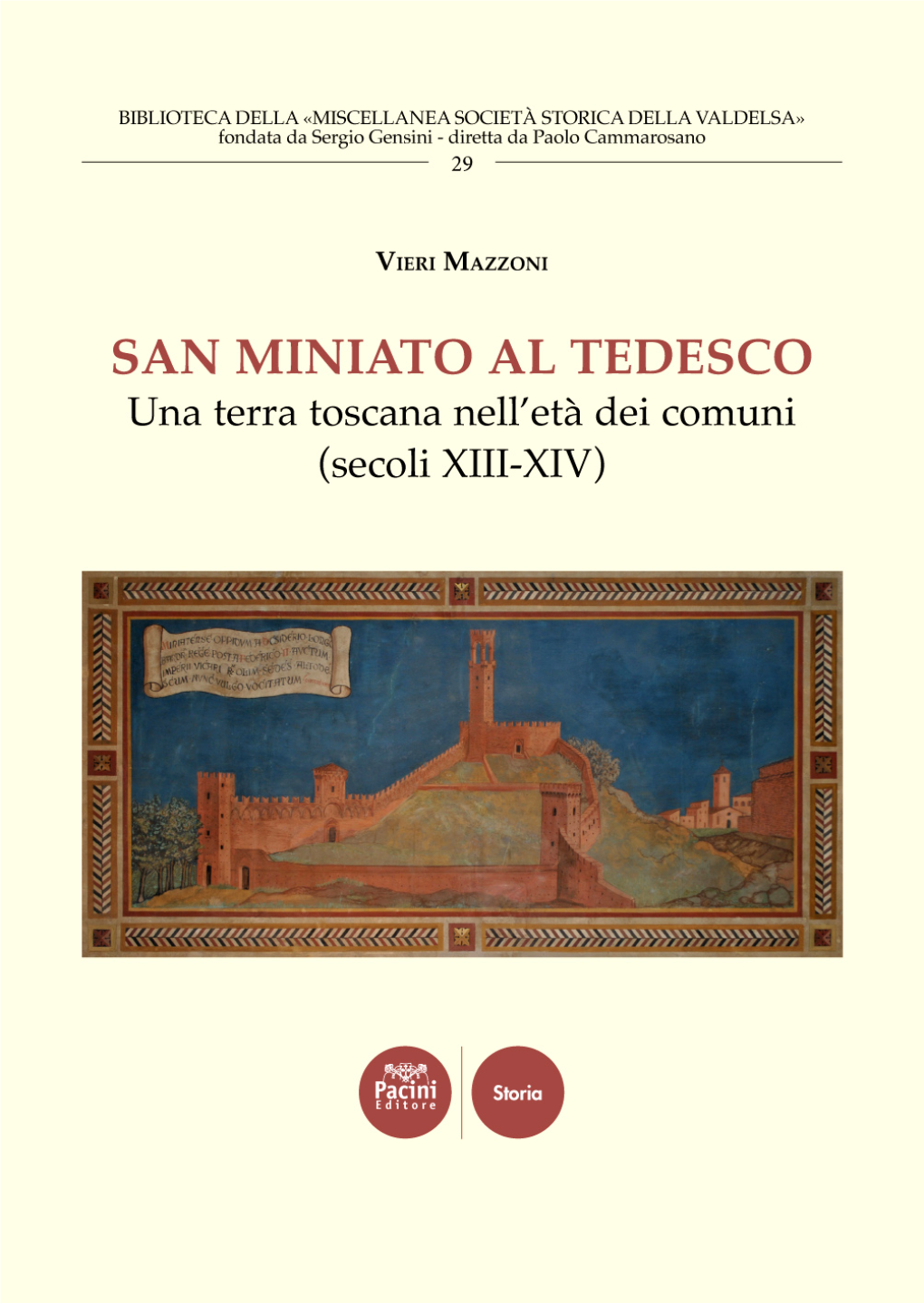 San-Miniato-Al-Tedesco-Appendici.Pdf