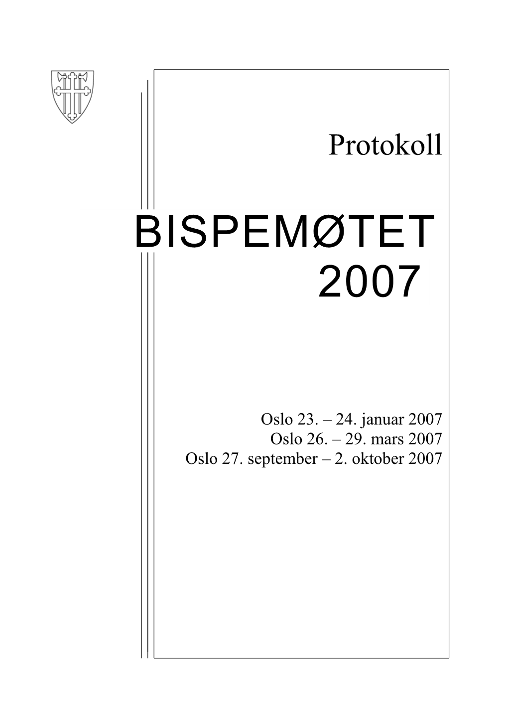 KM 3 4 07 Bmprotokoll