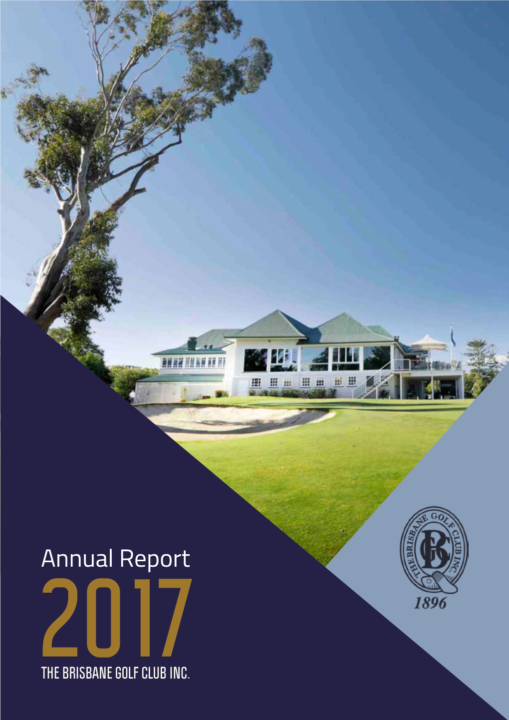 Annual Report