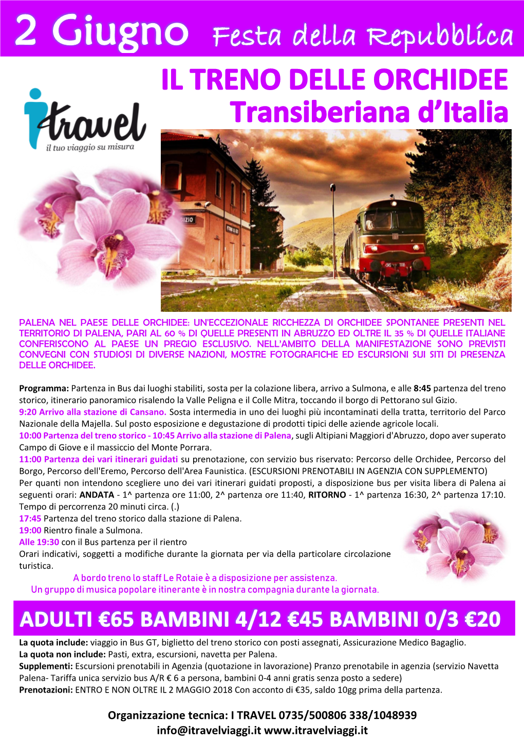 TRENO-DELLE-ORCHIDEE.Pdf