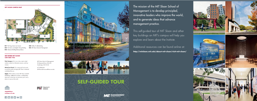 MIT-Sloan-Campus-Map.Pdf