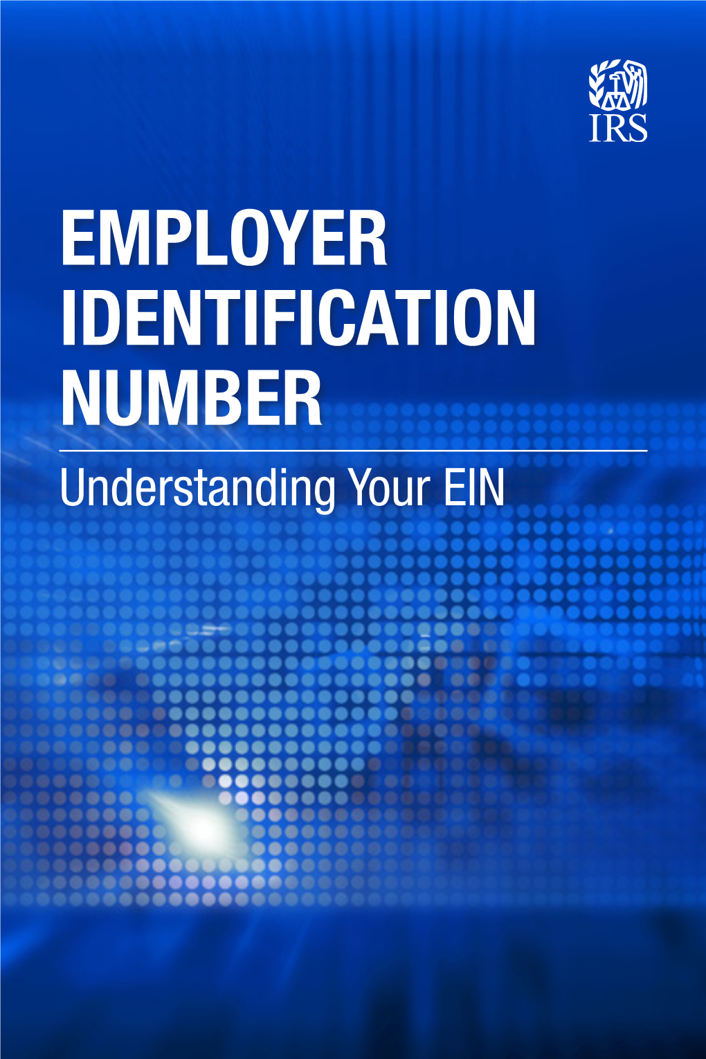 Employer Identification Number: Understanding Your