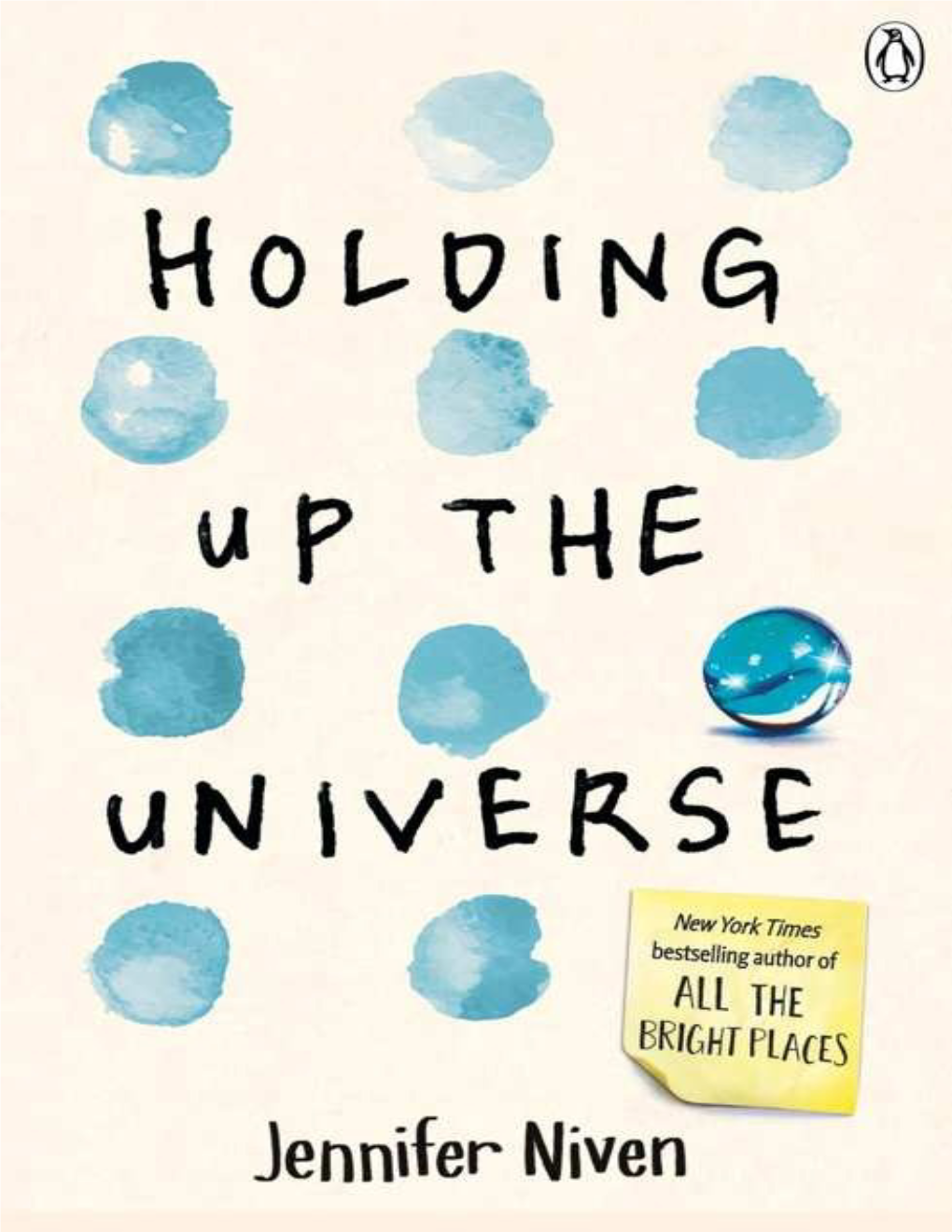 Holding-Up-The-Universe.Dpf