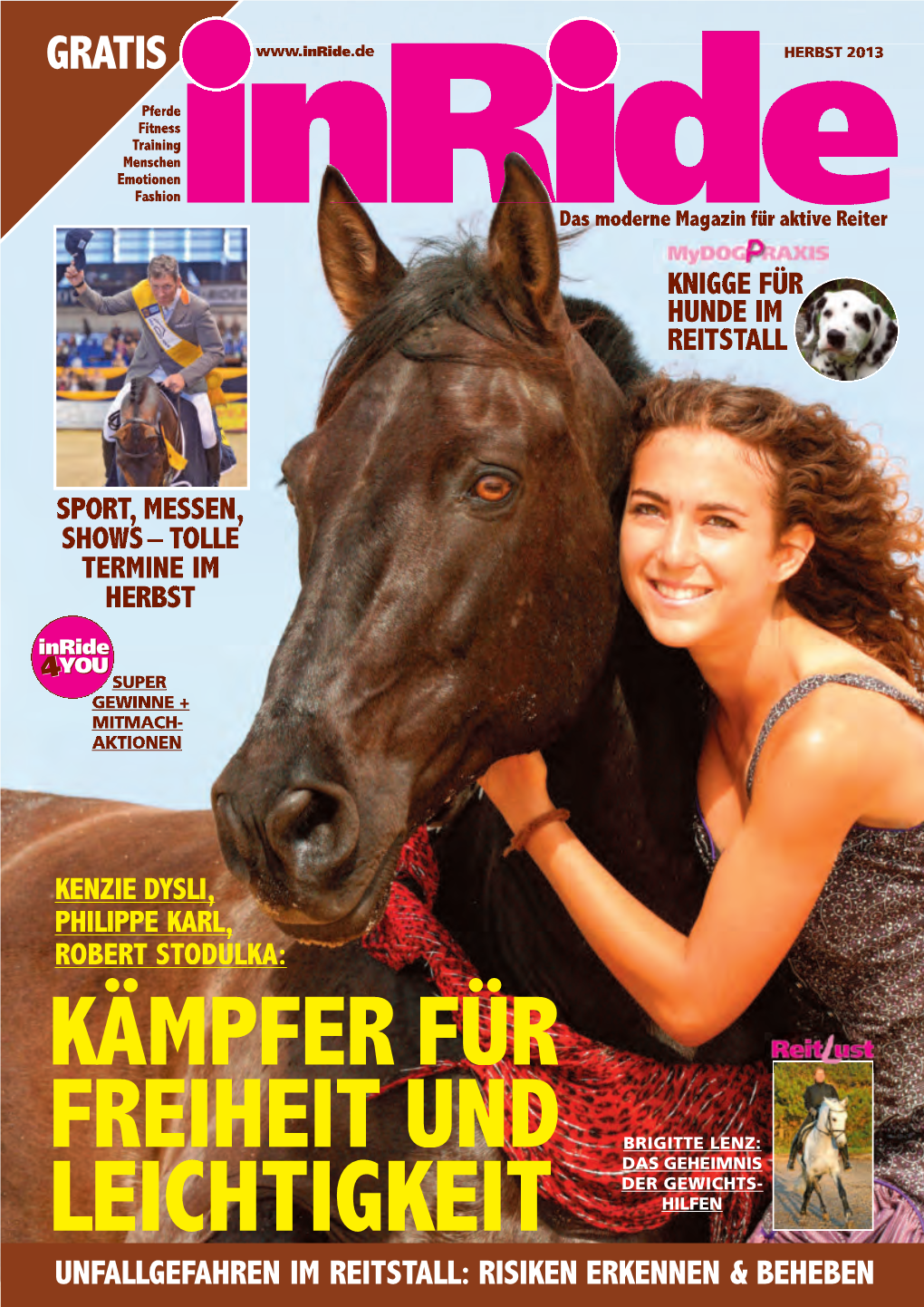 Inride Herbst 2013.Pdf