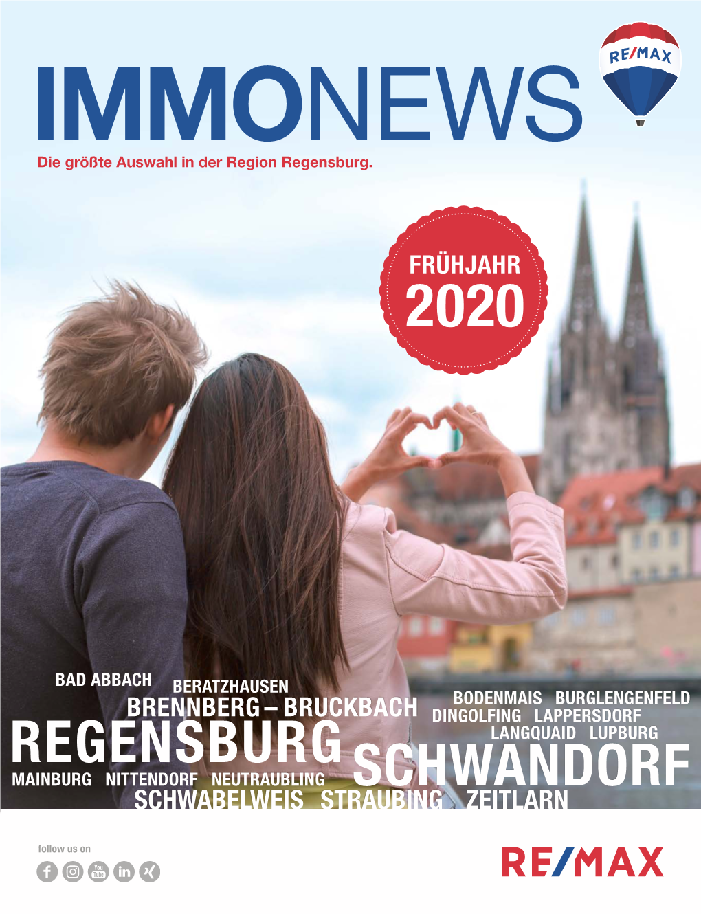 IMMONEWS MZ Fj 2020-04-13.Pdf