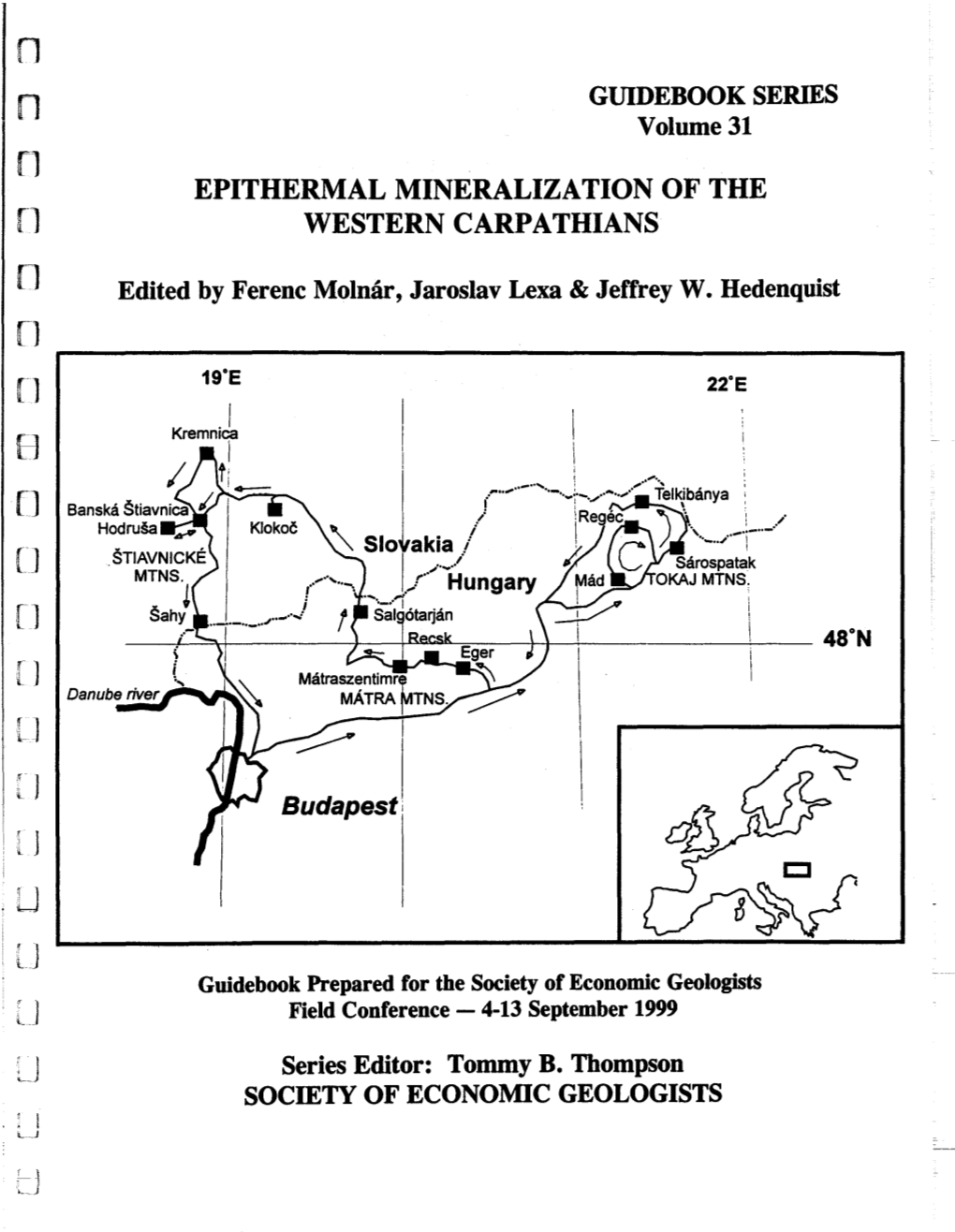 Table of Contents (PDF)