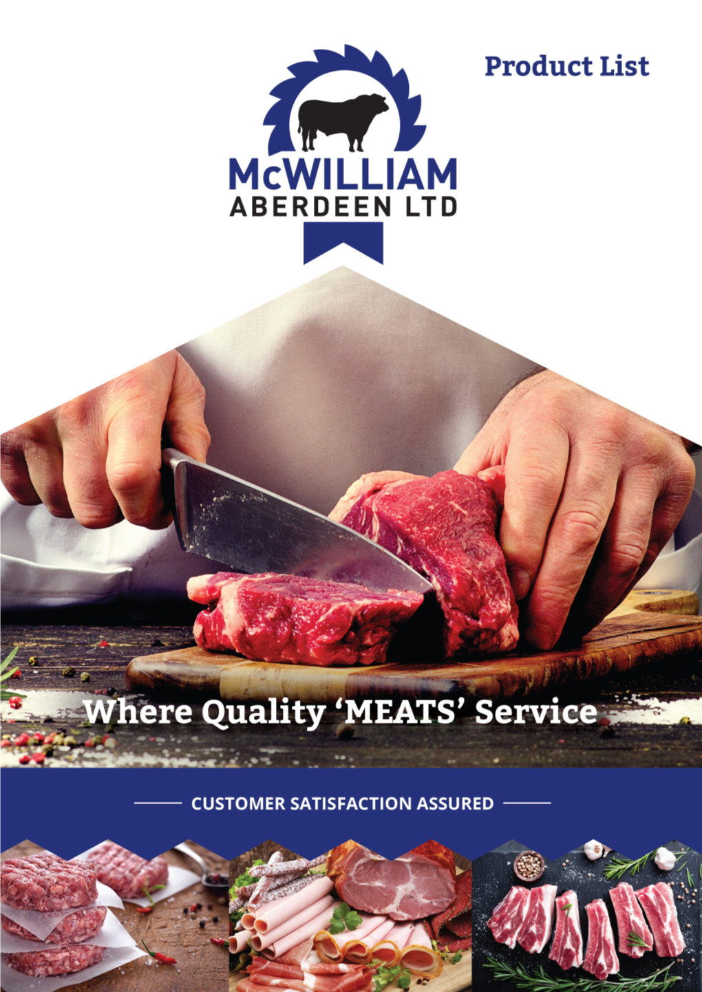 Mcwilliam-Price-List-May-2018.Pdf