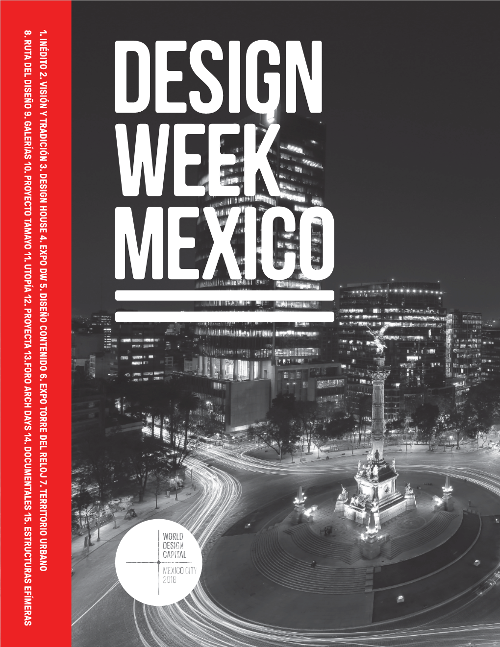 Directorio-Design-Week-Mexico-2018
