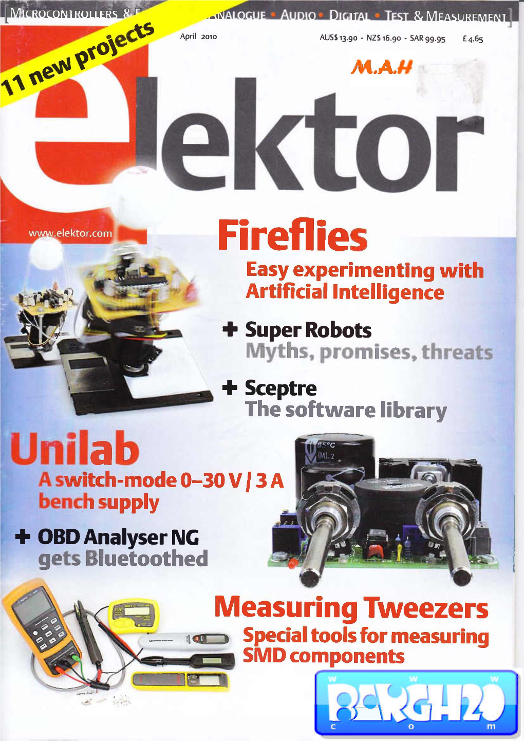 Elektor-2010-04.Pdf