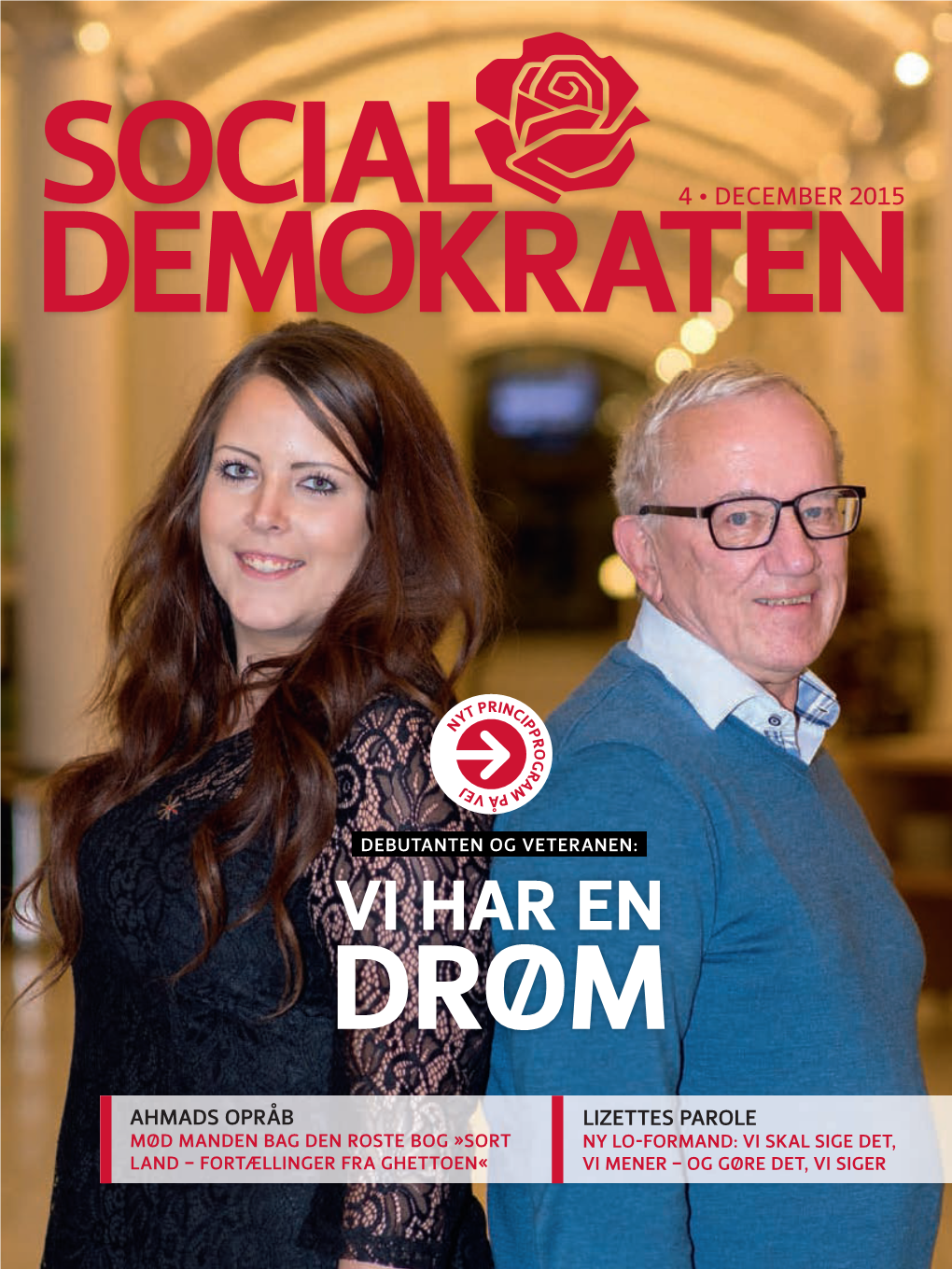 Socialdemokraten-December-2015.Pdf