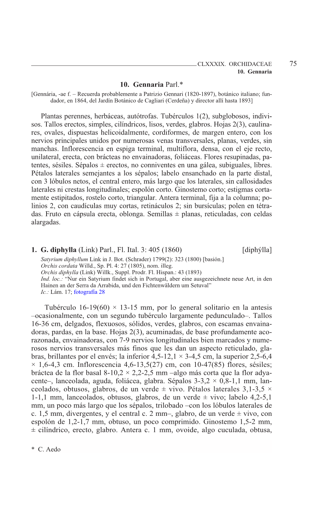 Descripción (Pdf)