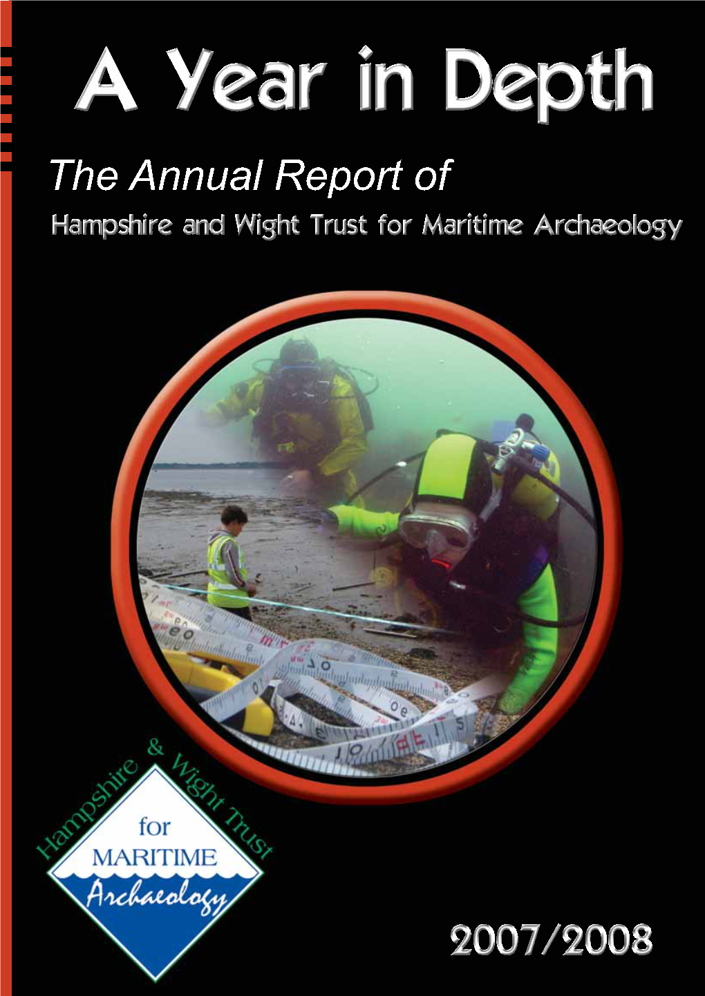 Annual-Report-2008.Pdf